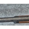 Anschutz 22LR